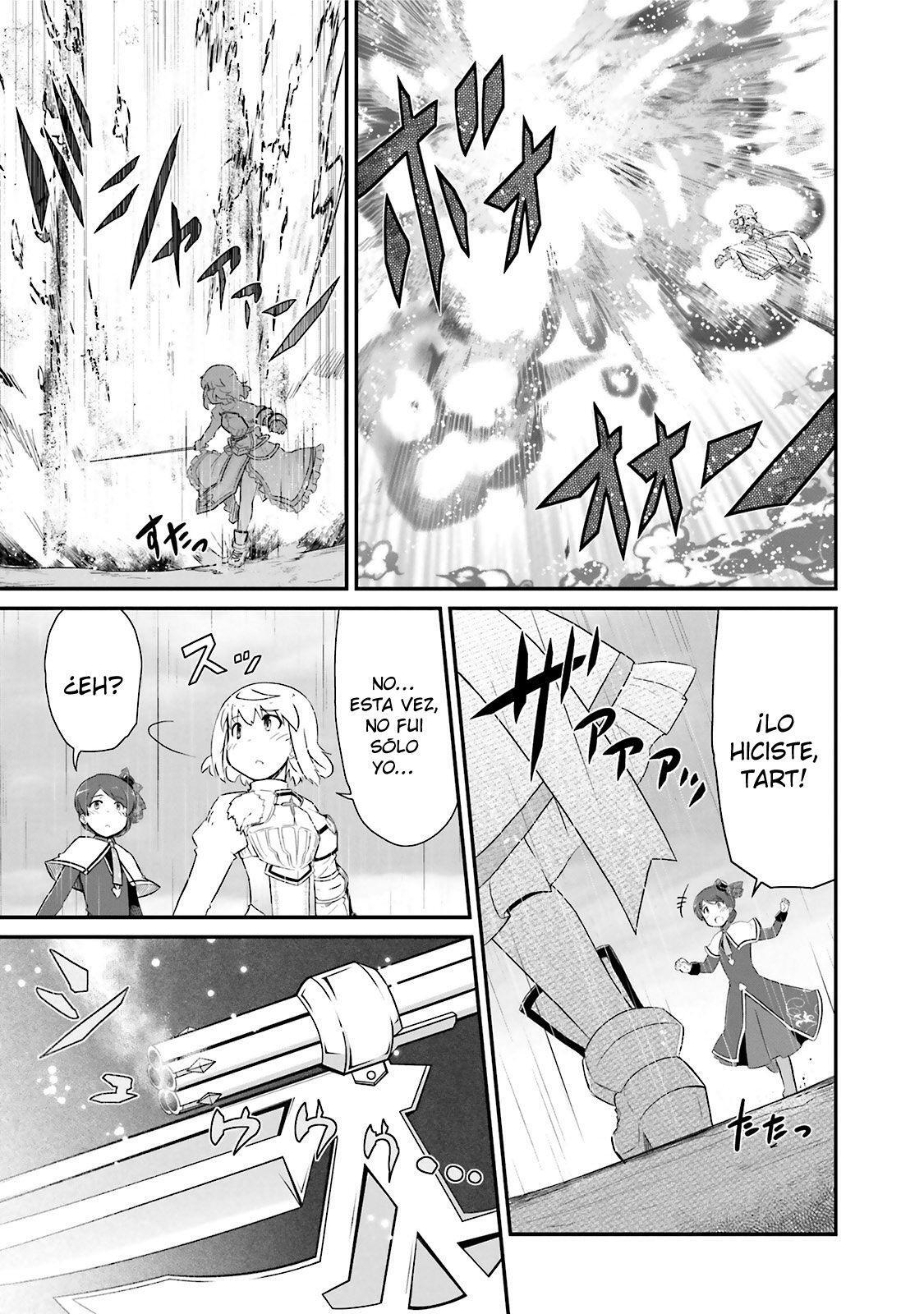 Capitulo 10 page 38