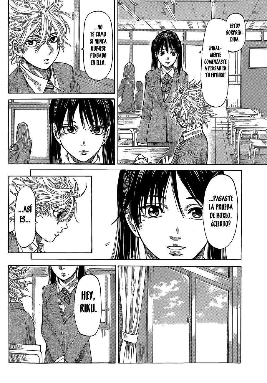 Capitulo 7 page 11