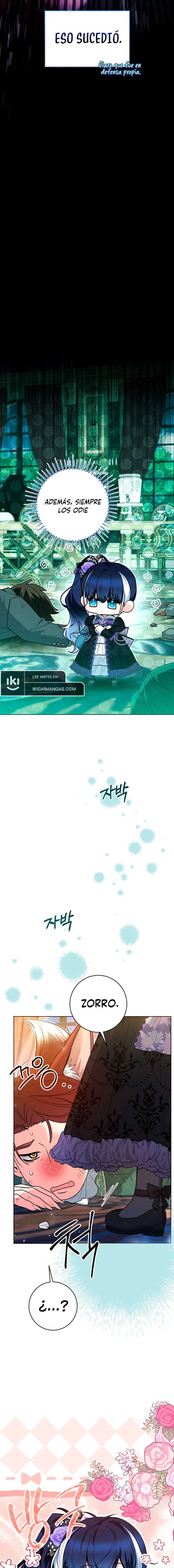 Capitulo 40 page 4