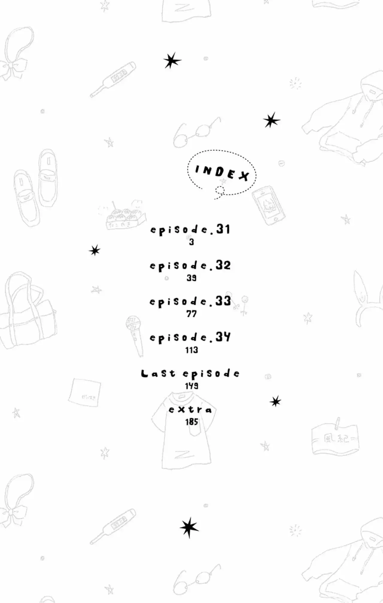 Capitulo 35.50 page 6