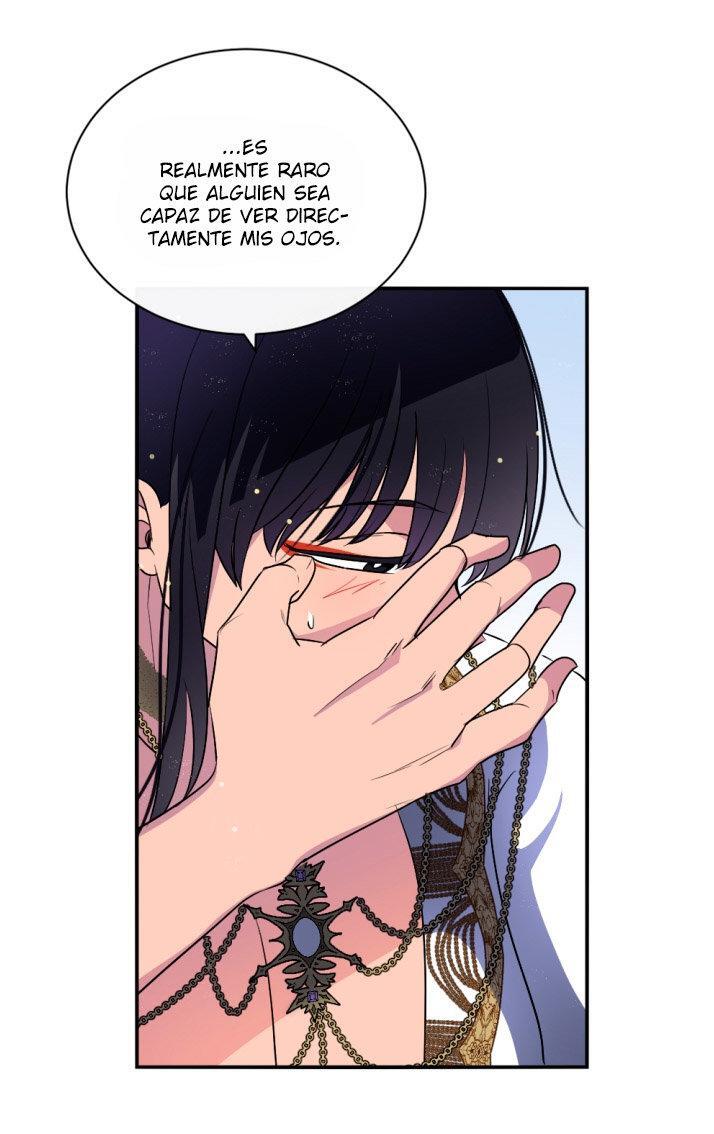 Capitulo 88 page 14