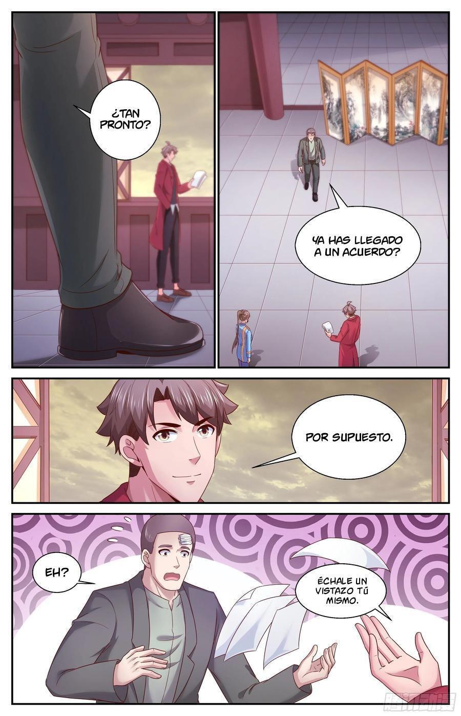 Capitulo 366 page 12