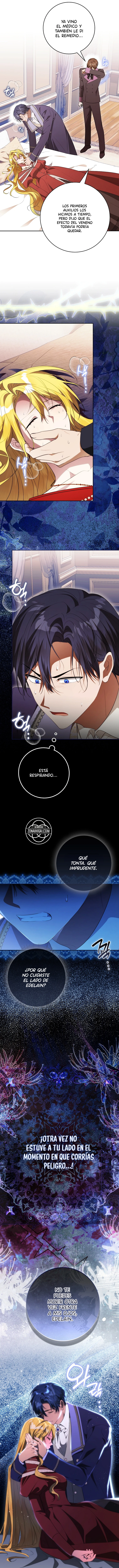 Capitulo 37 page 10