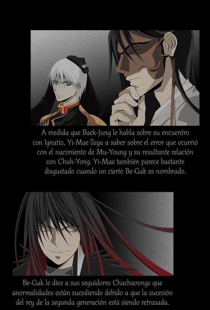Capitulo 95 page 15