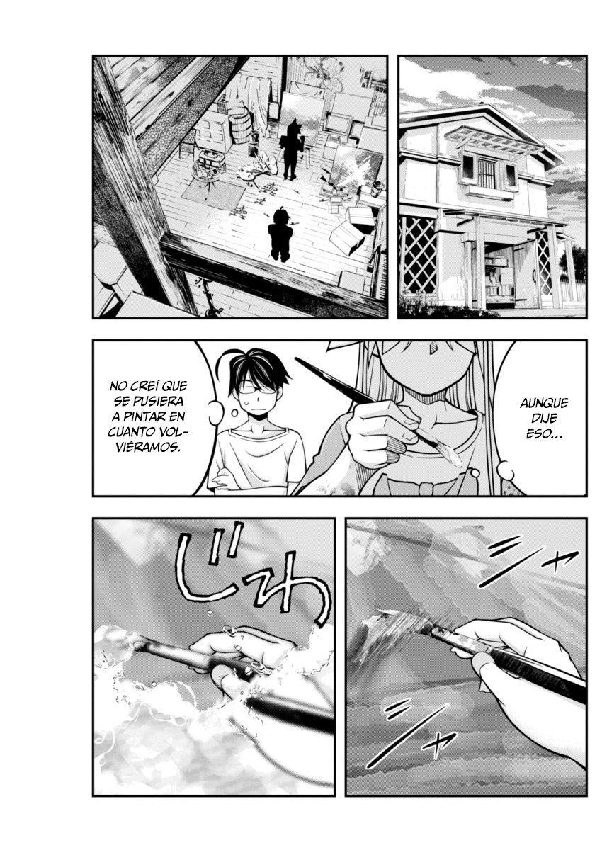 Capitulo 16 page 18
