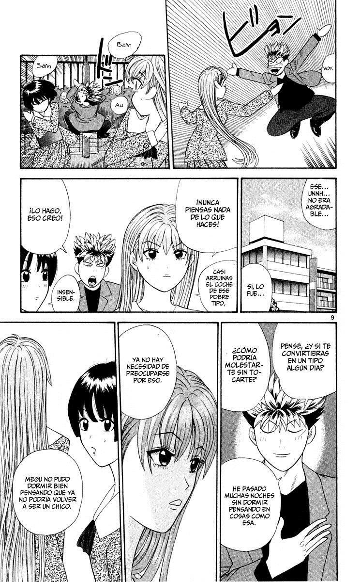 Capitulo 25 page 10