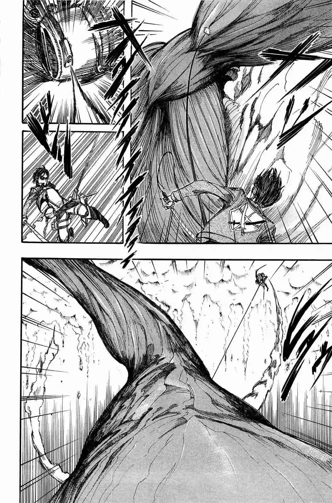 Capitulo 4 page 7