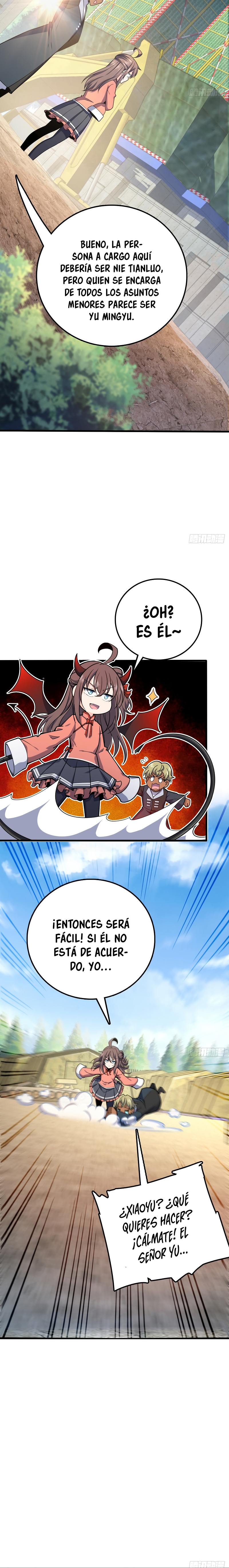 Capitulo 462 page 11