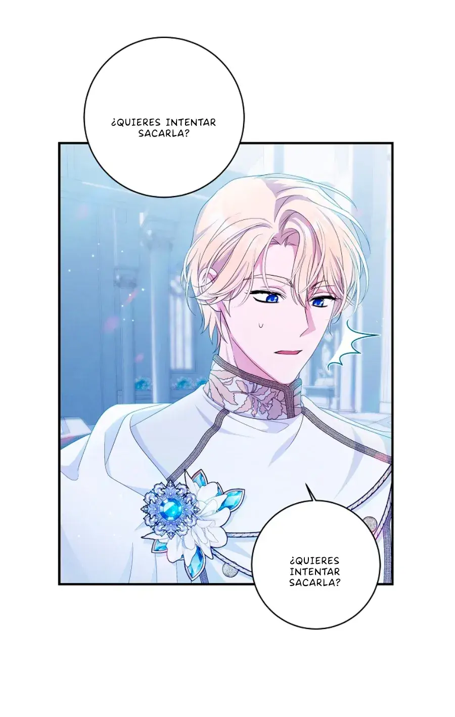 Capitulo 10 page 57