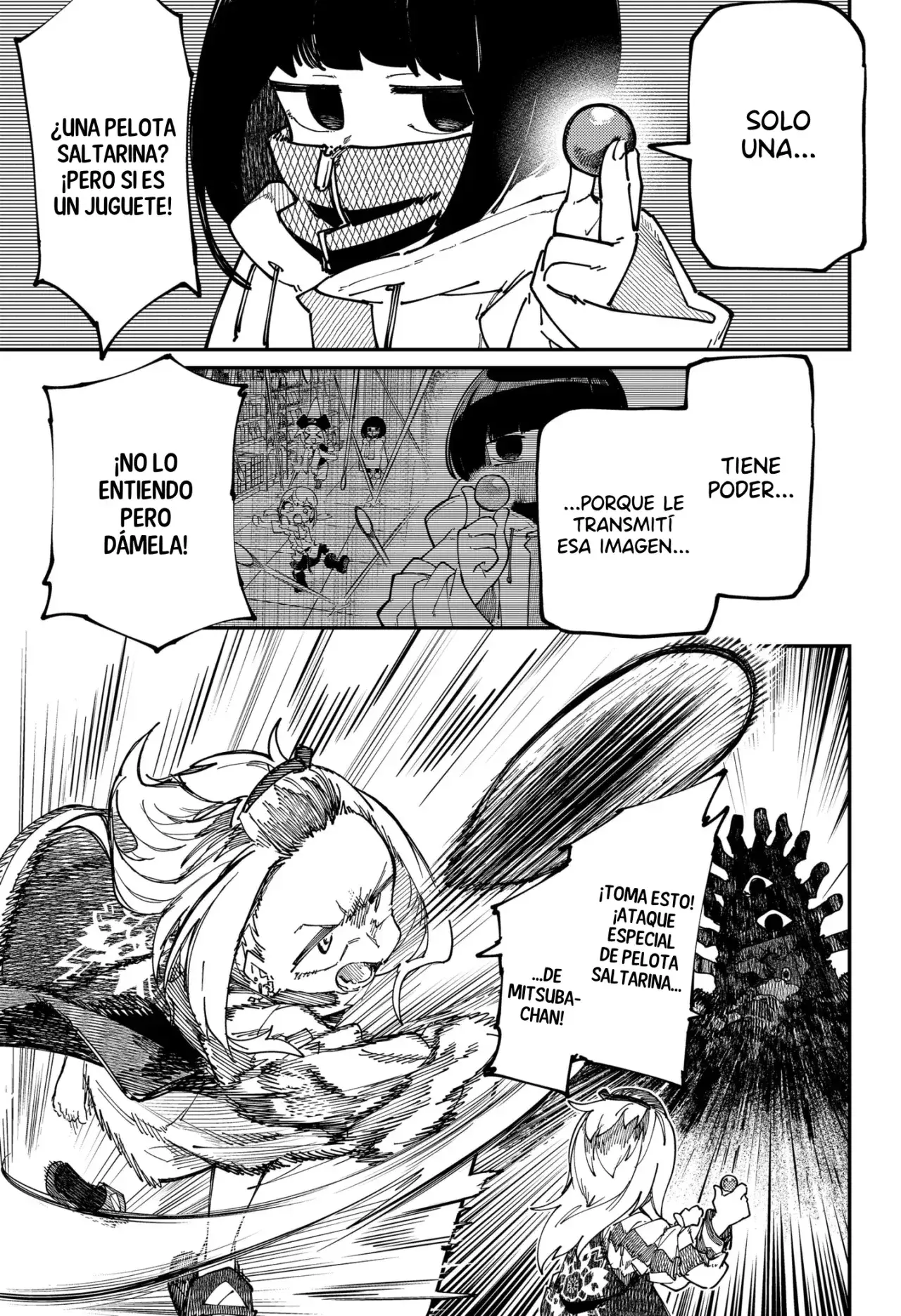 Capitulo 22 page 4
