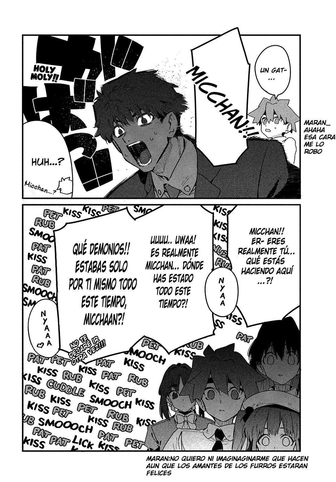 Capitulo 17 page 12