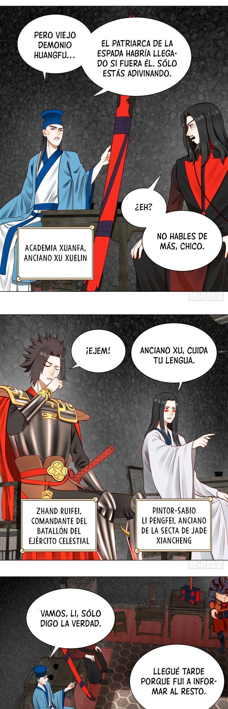 Capitulo 60 page 16