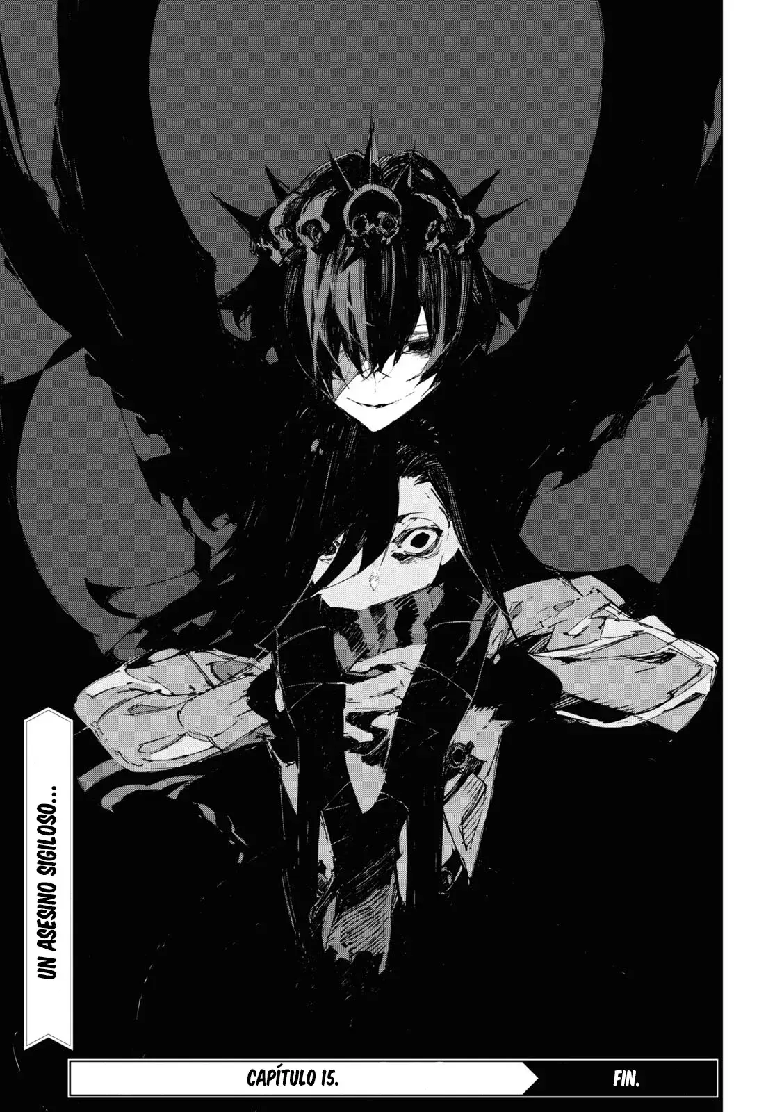 Capitulo 15 page 36