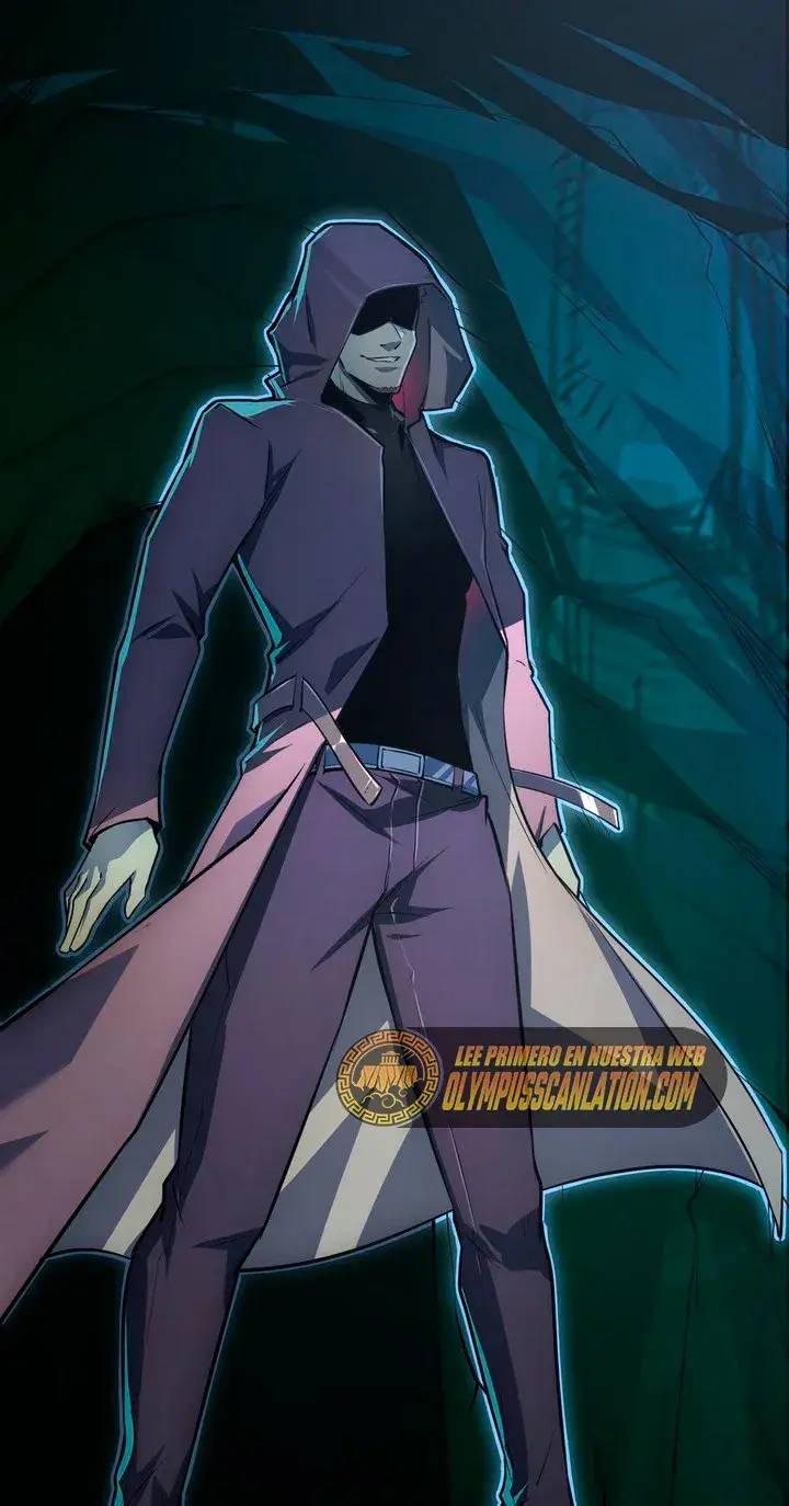 Capitulo 136 page 44