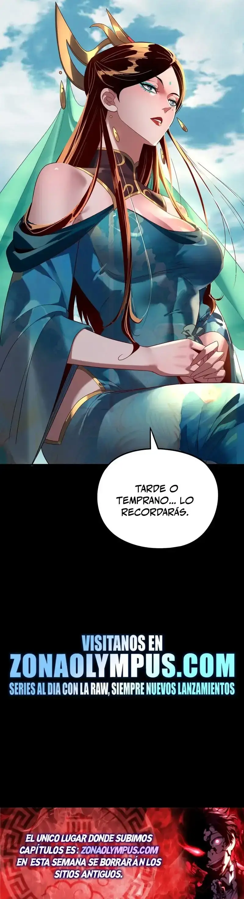 Capitulo 278 page 15
