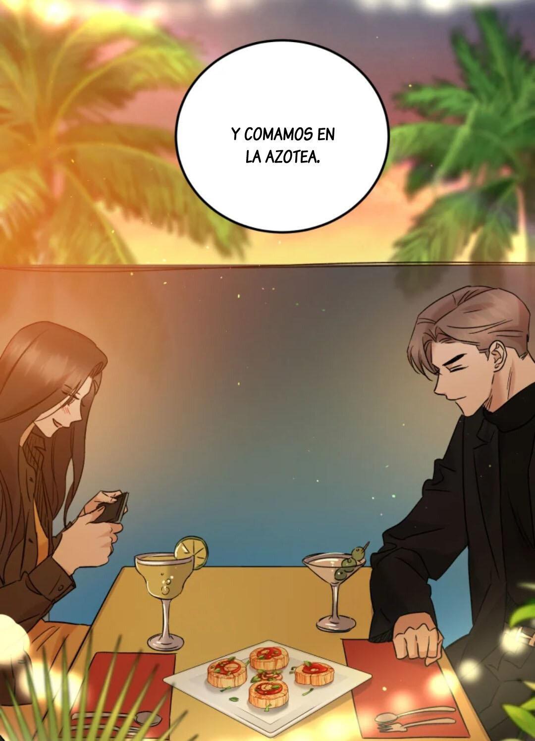 Capitulo 60 page 52