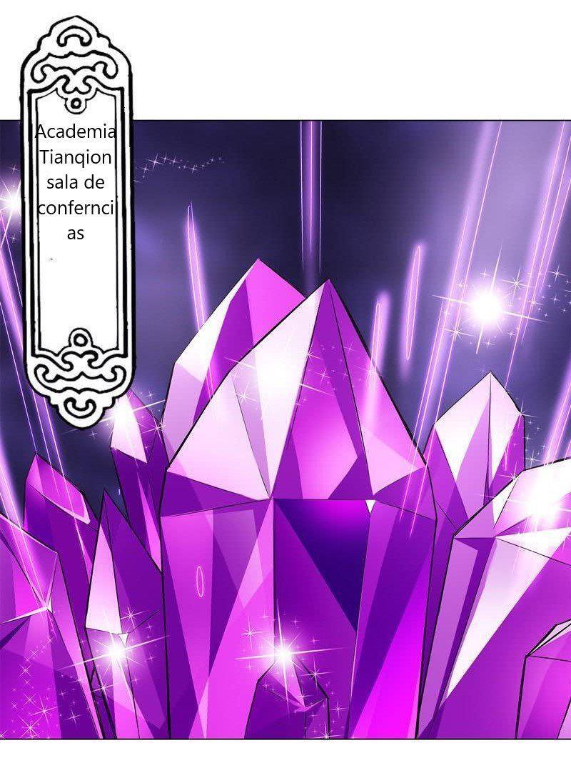 Capitulo 71 page 3