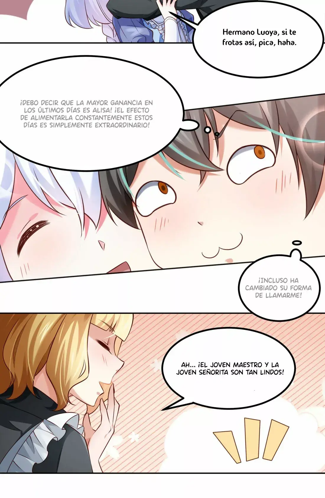 Capitulo 4 page 19