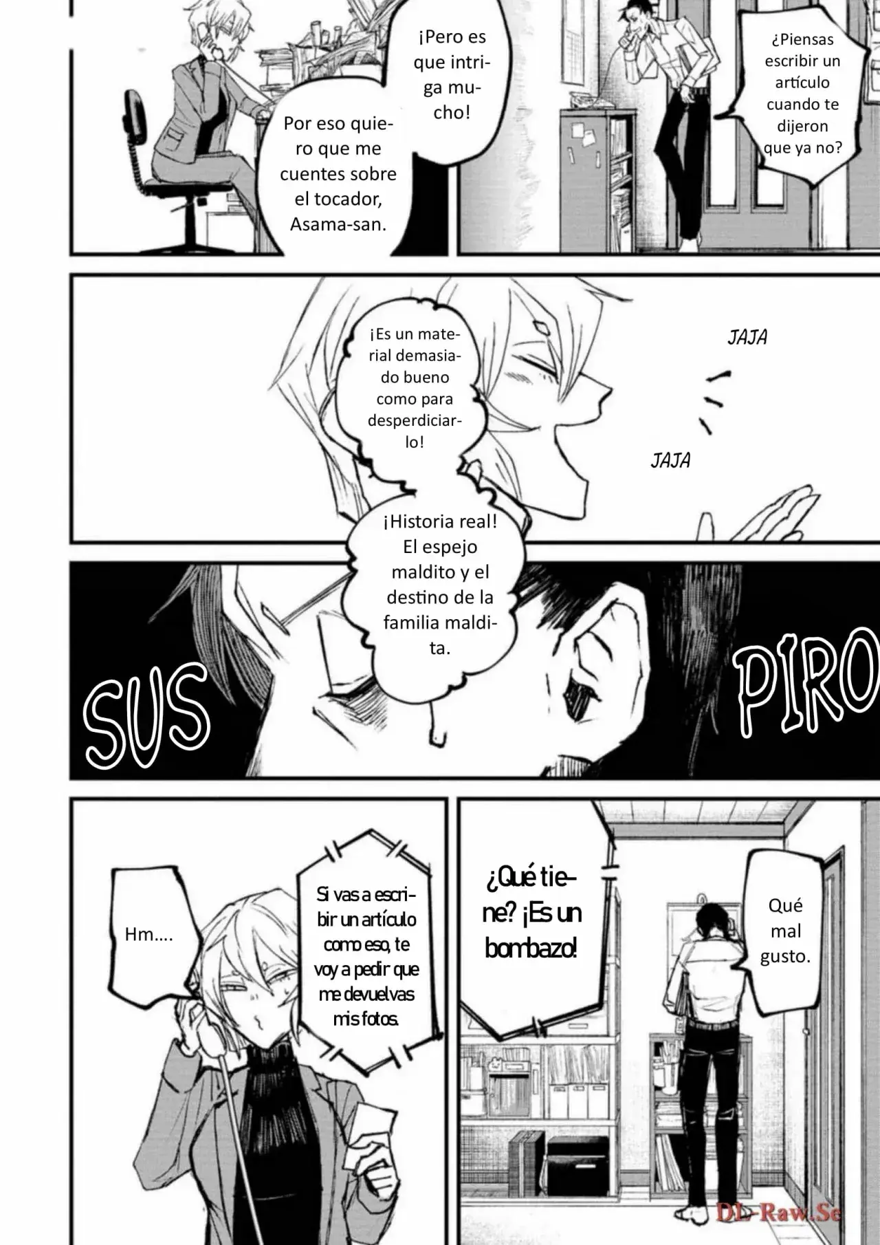 Capitulo 1 page 16