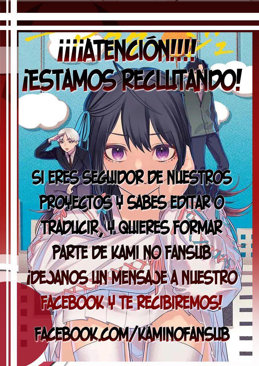 Capitulo 91 page 2