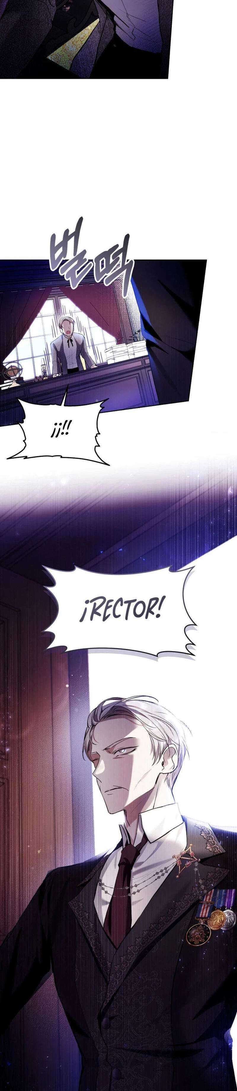 Capitulo 27 page 34