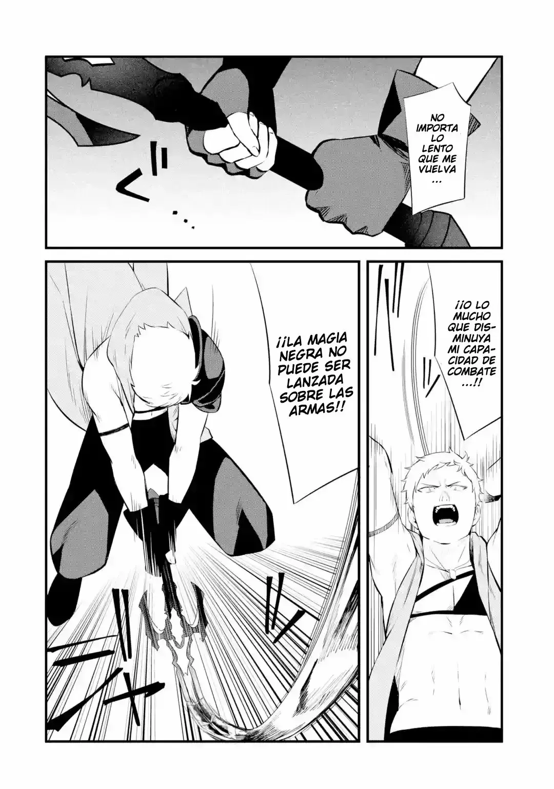 Capitulo 15.10 page 3