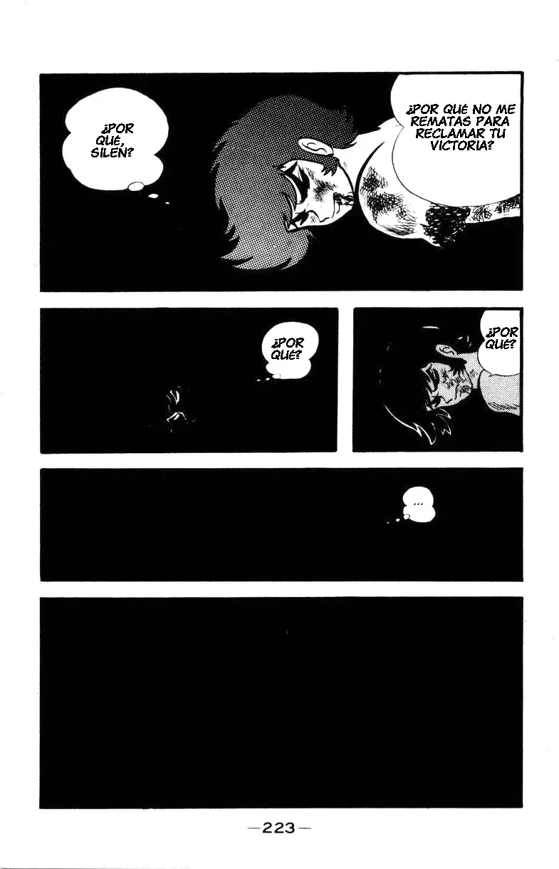 Capitulo 12 page 21