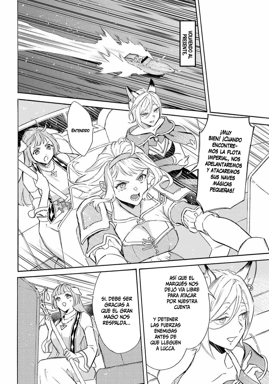 Capitulo 38 page 7