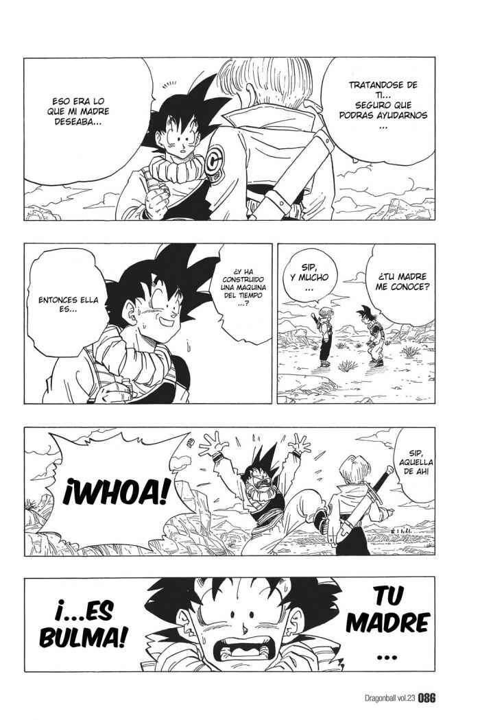 Capitulo 335 page 7