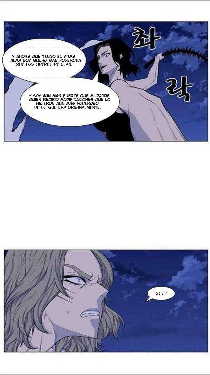 Capitulo 433 page 14