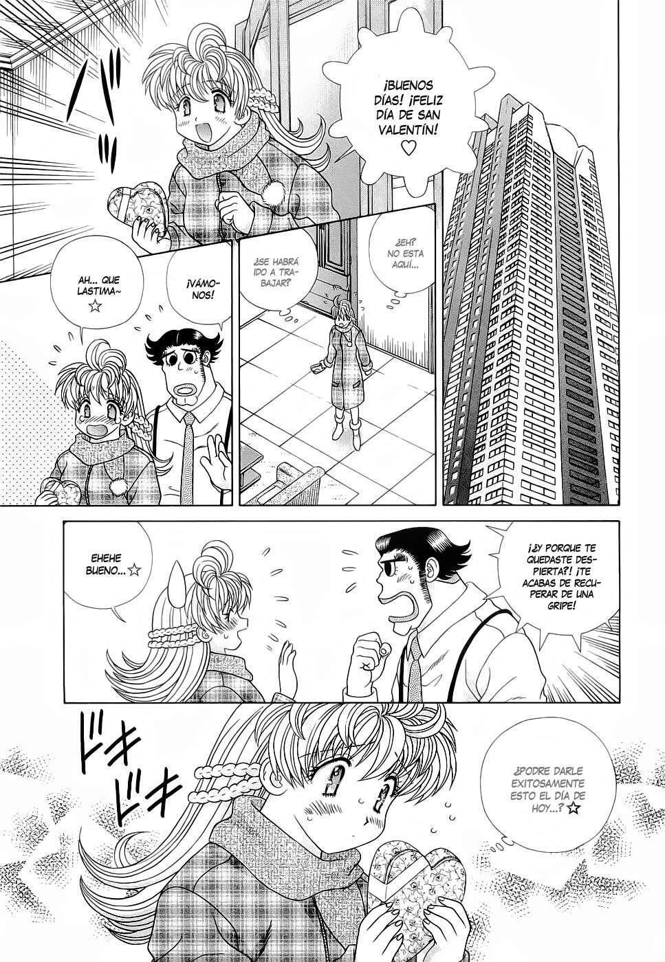 Capitulo 23 page 12