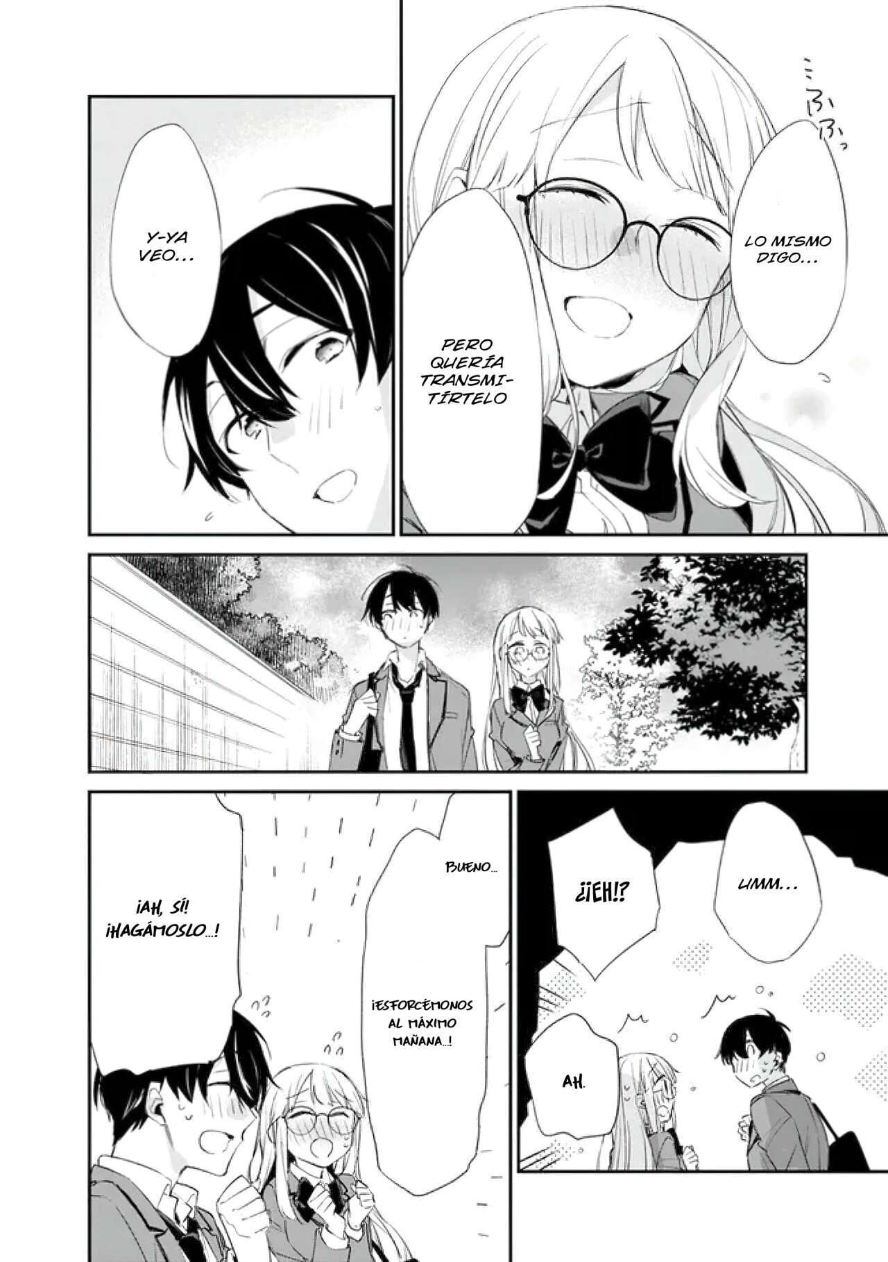 Capitulo 5 page 19