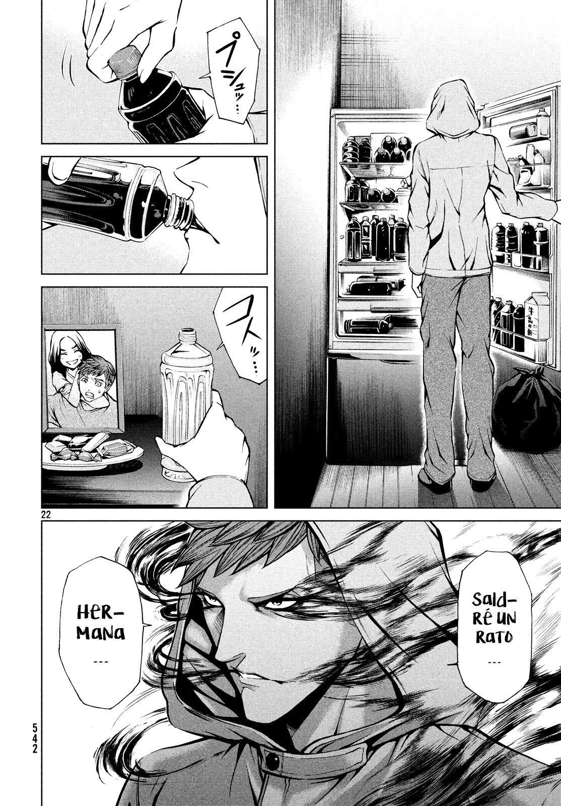 Capitulo 10 page 27