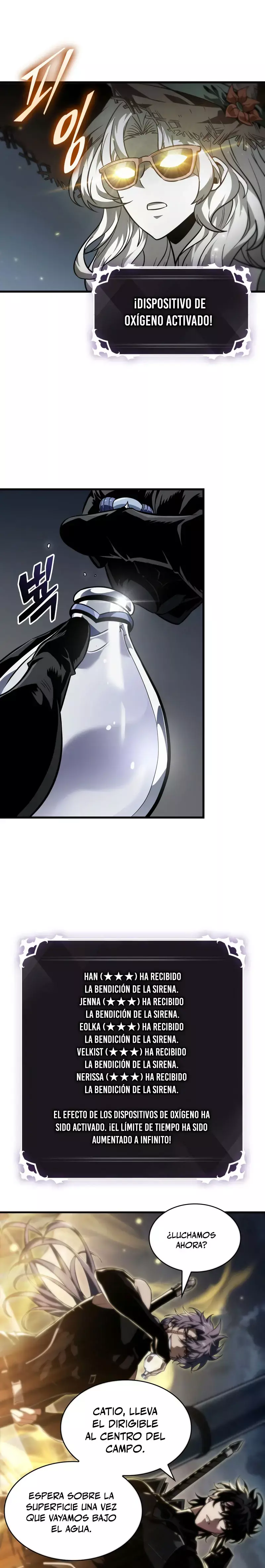 Capitulo 136 page 16