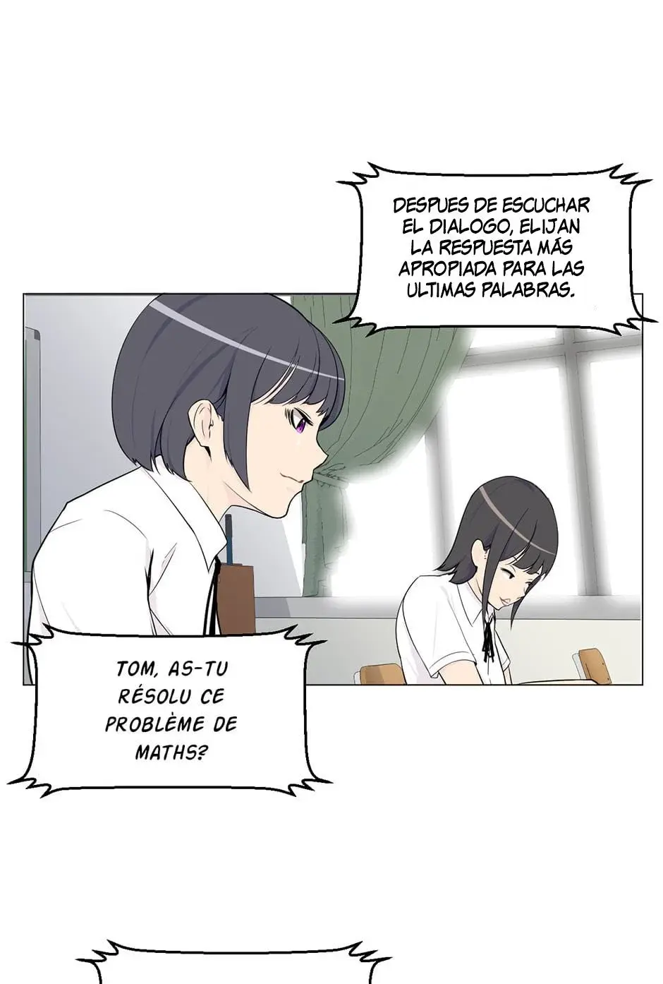 Capitulo 49 page 26