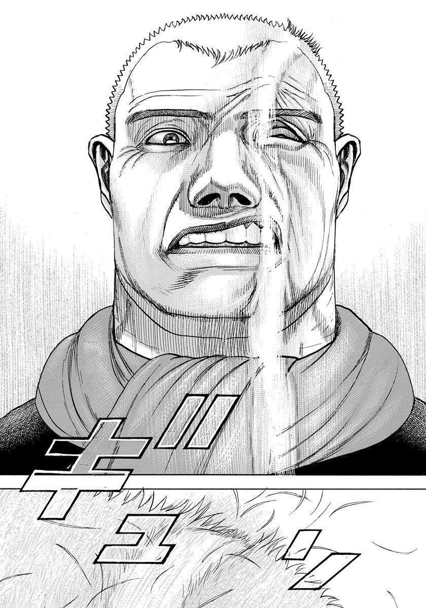 Capitulo 409 page 17