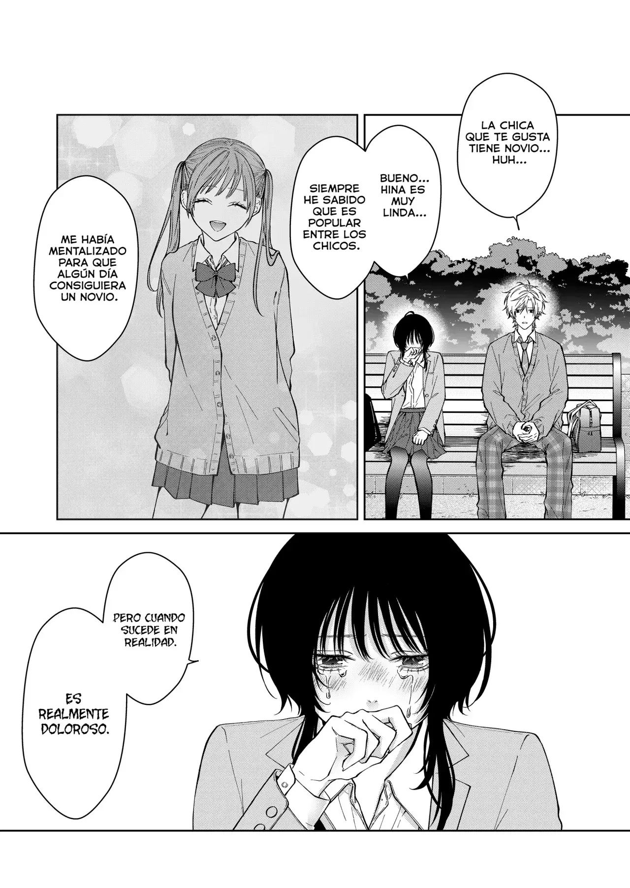 Capitulo 67 page 7