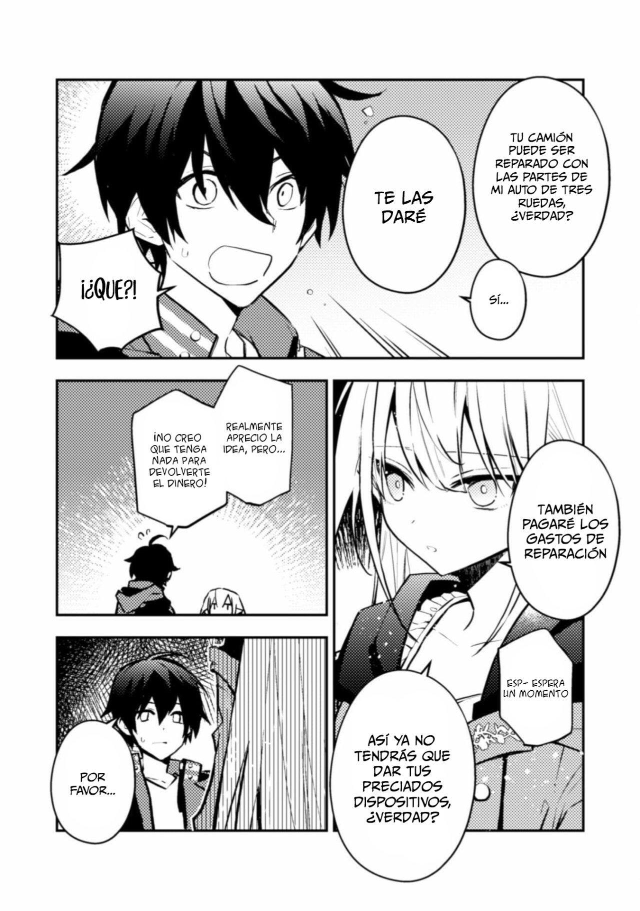 Capitulo 5 page 31