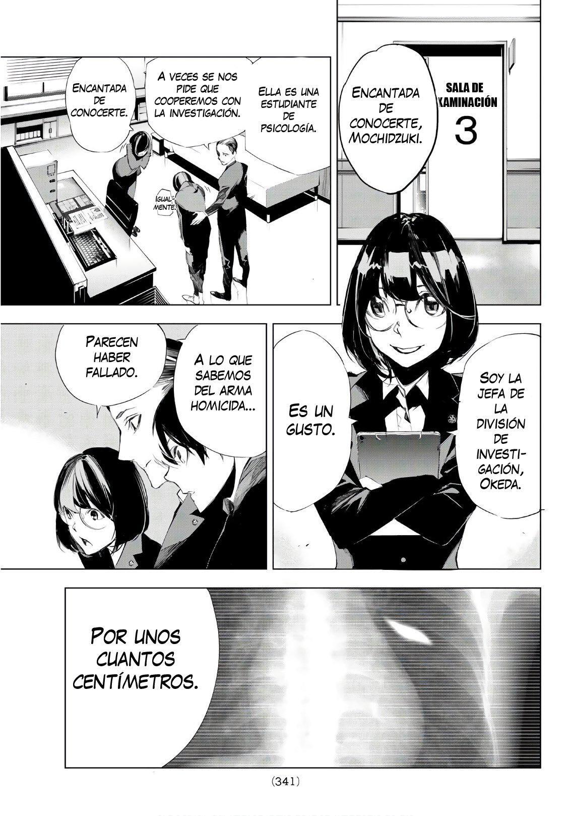 Capitulo 5 page 8