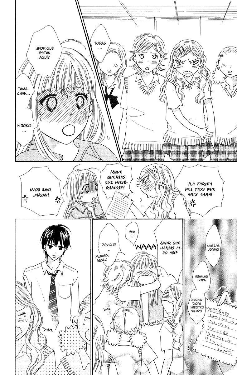 Capitulo 27 page 34