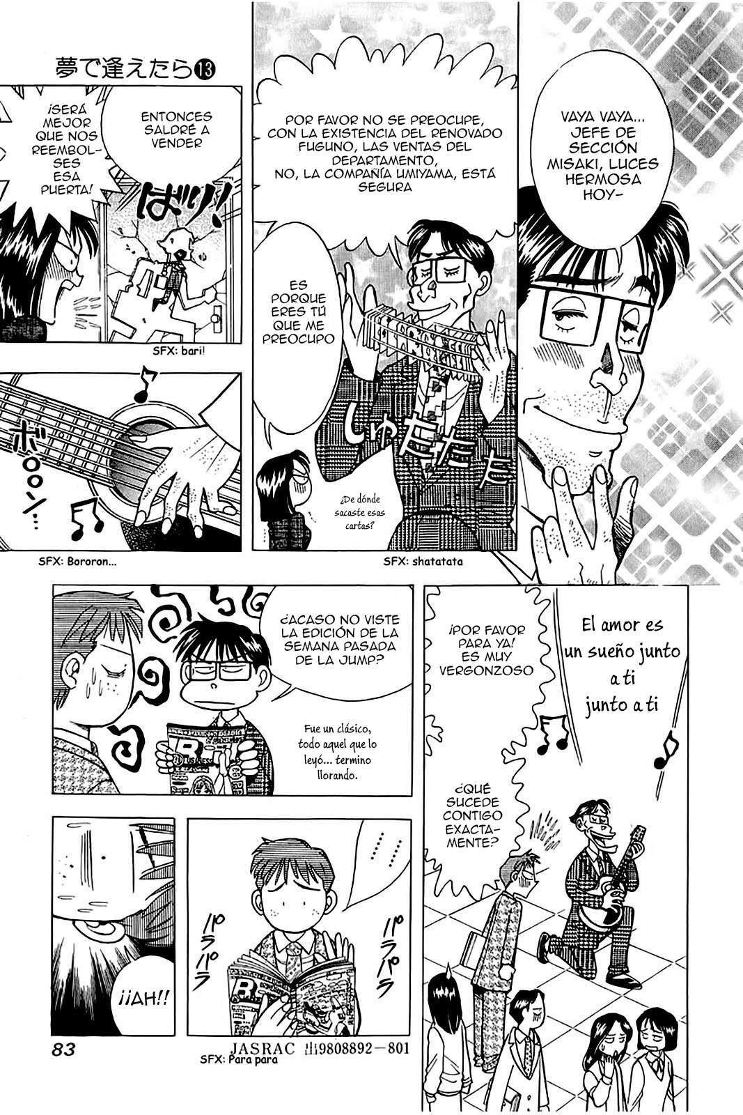 Capitulo 103 page 3