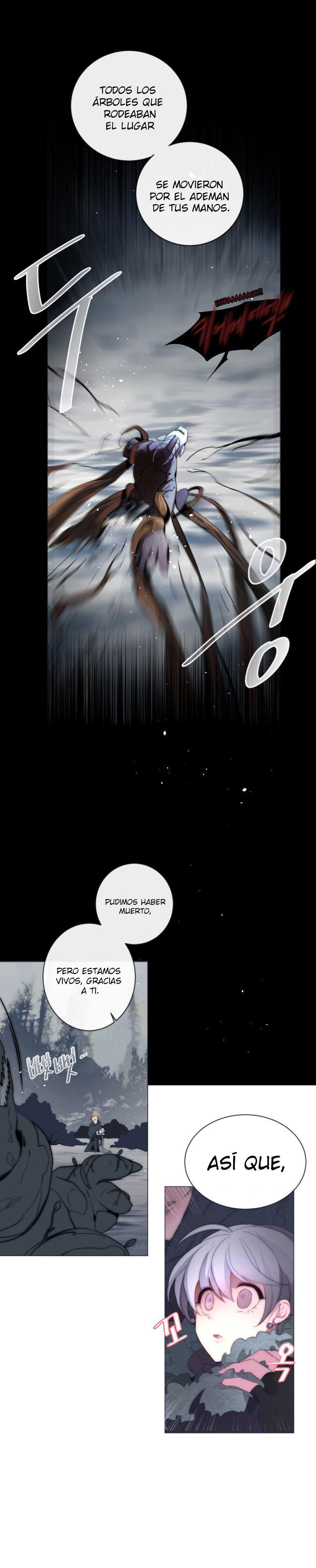 Capitulo 38 page 5