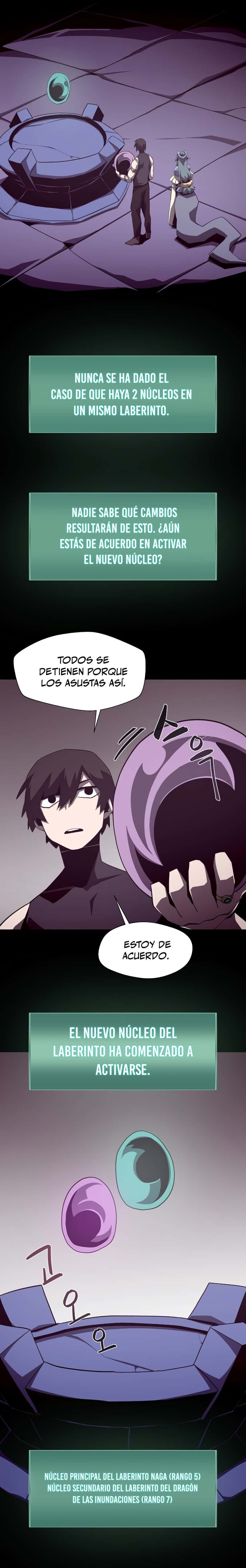 Capitulo 35 page 14