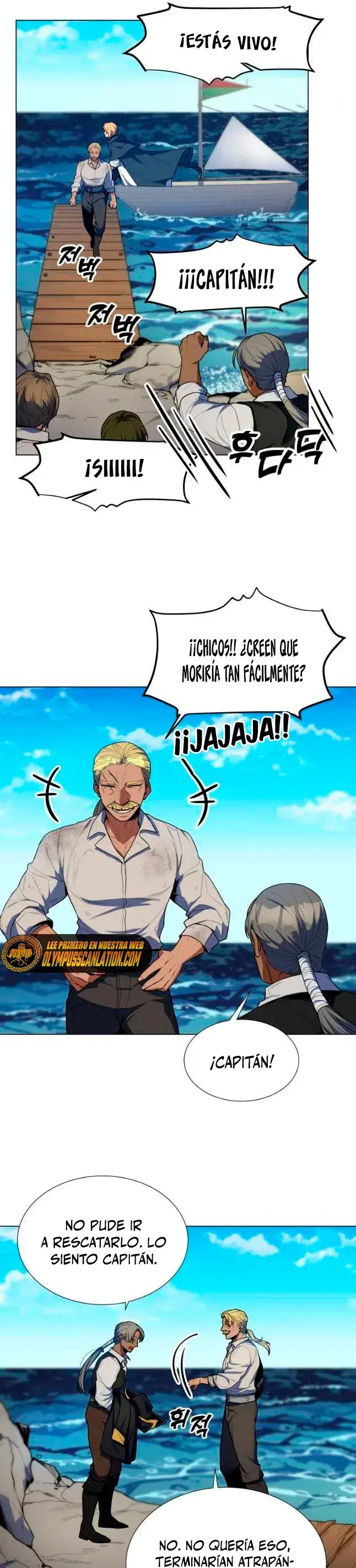 Capitulo 44 page 12