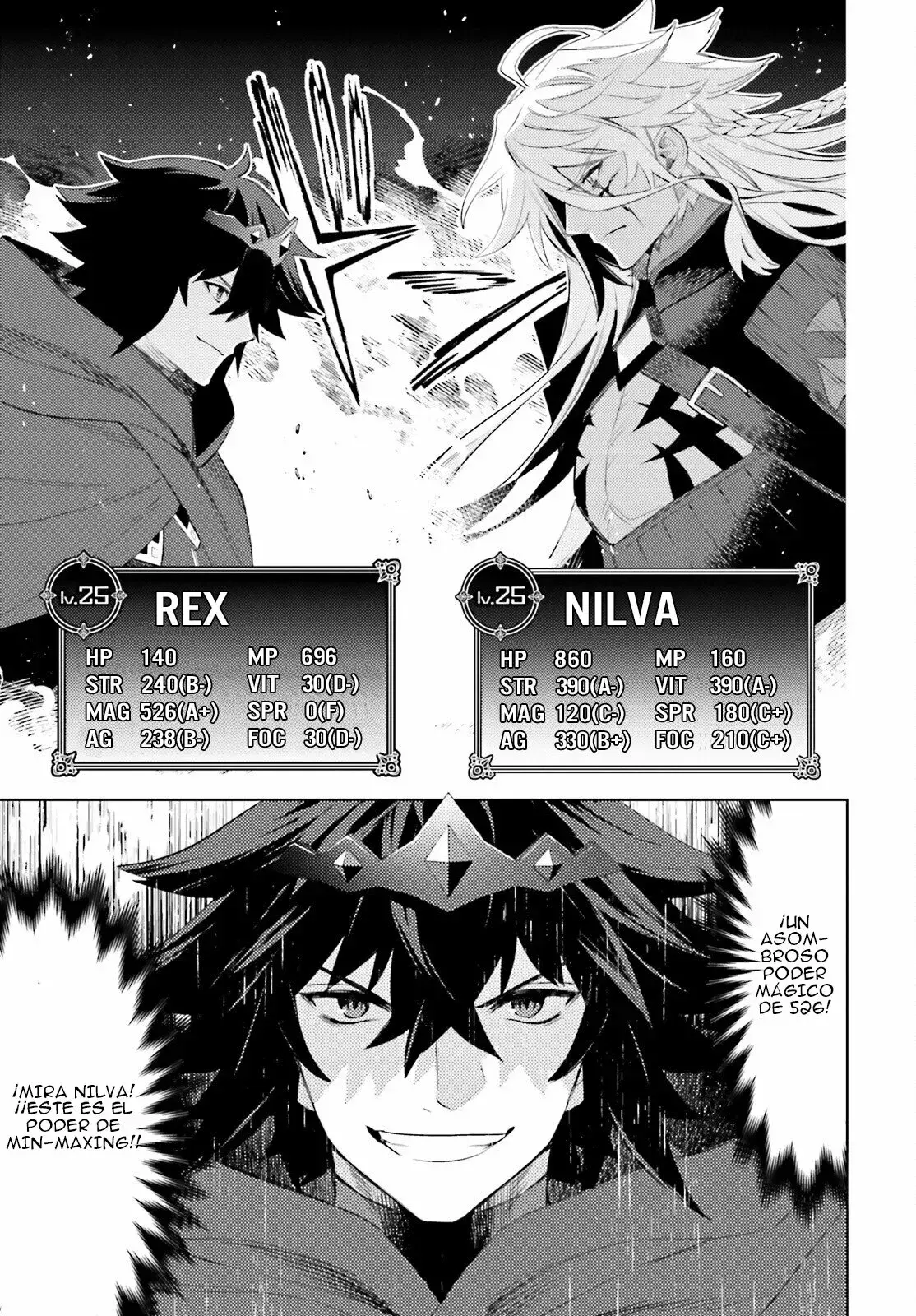 Capitulo 22 page 4
