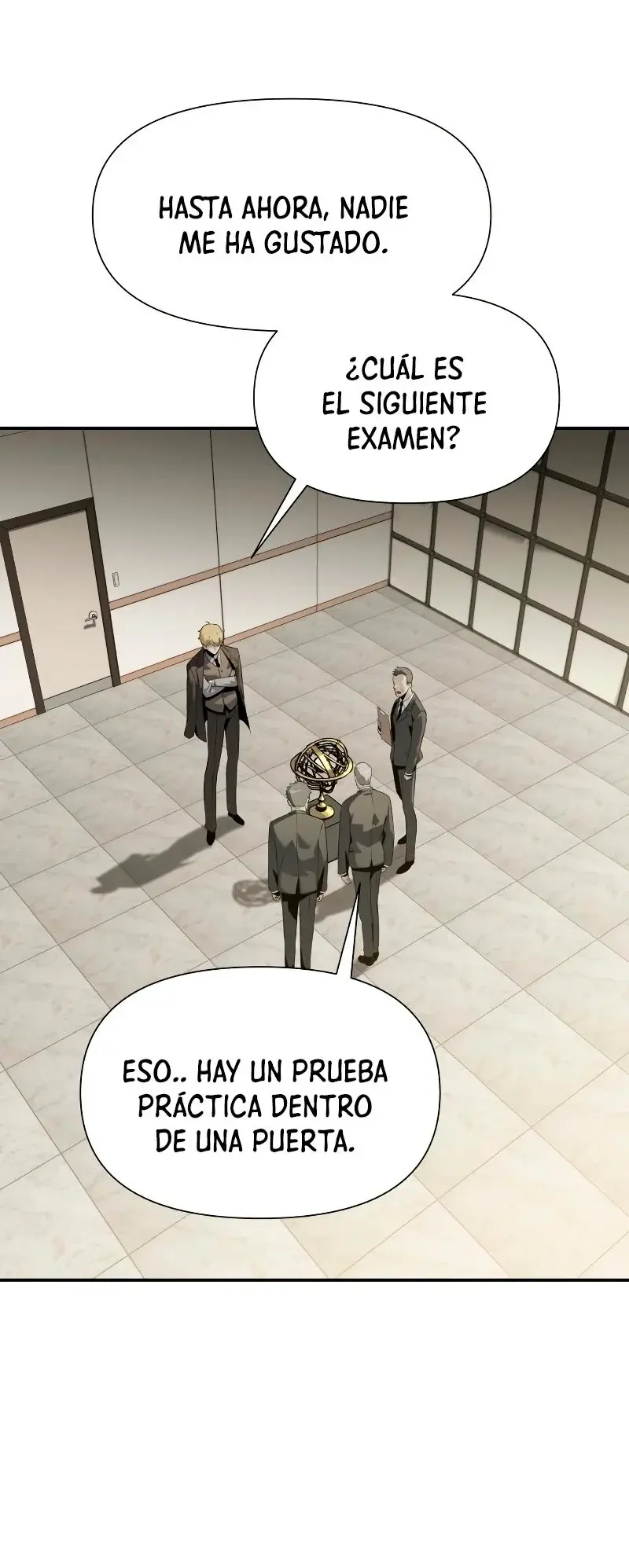 Capitulo 9 page 55