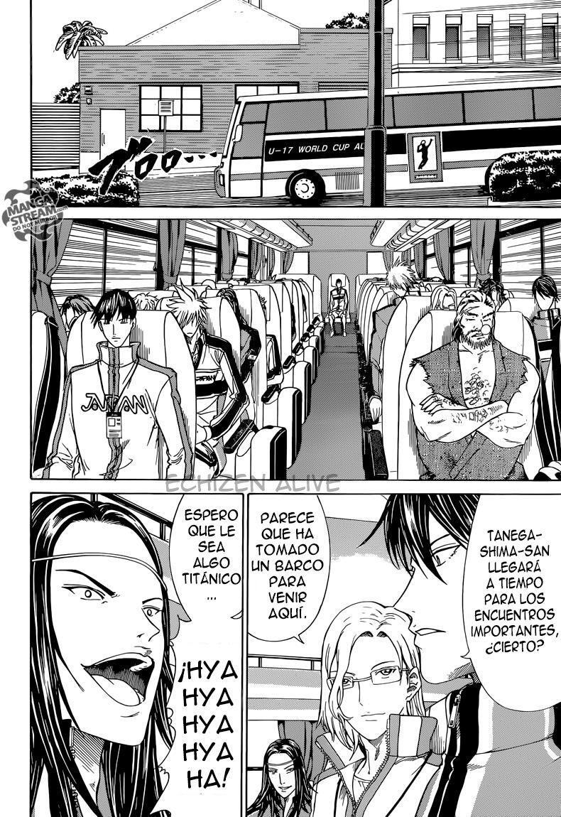 Capitulo 140 page 3