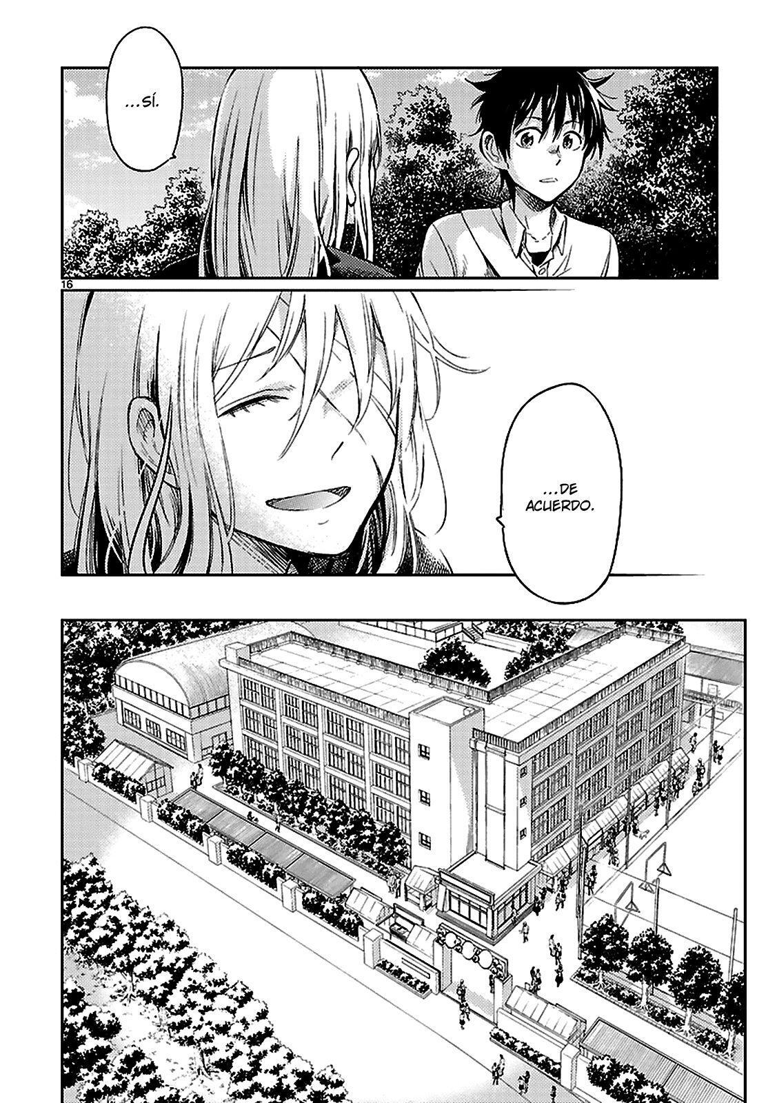 Capitulo 10 page 17