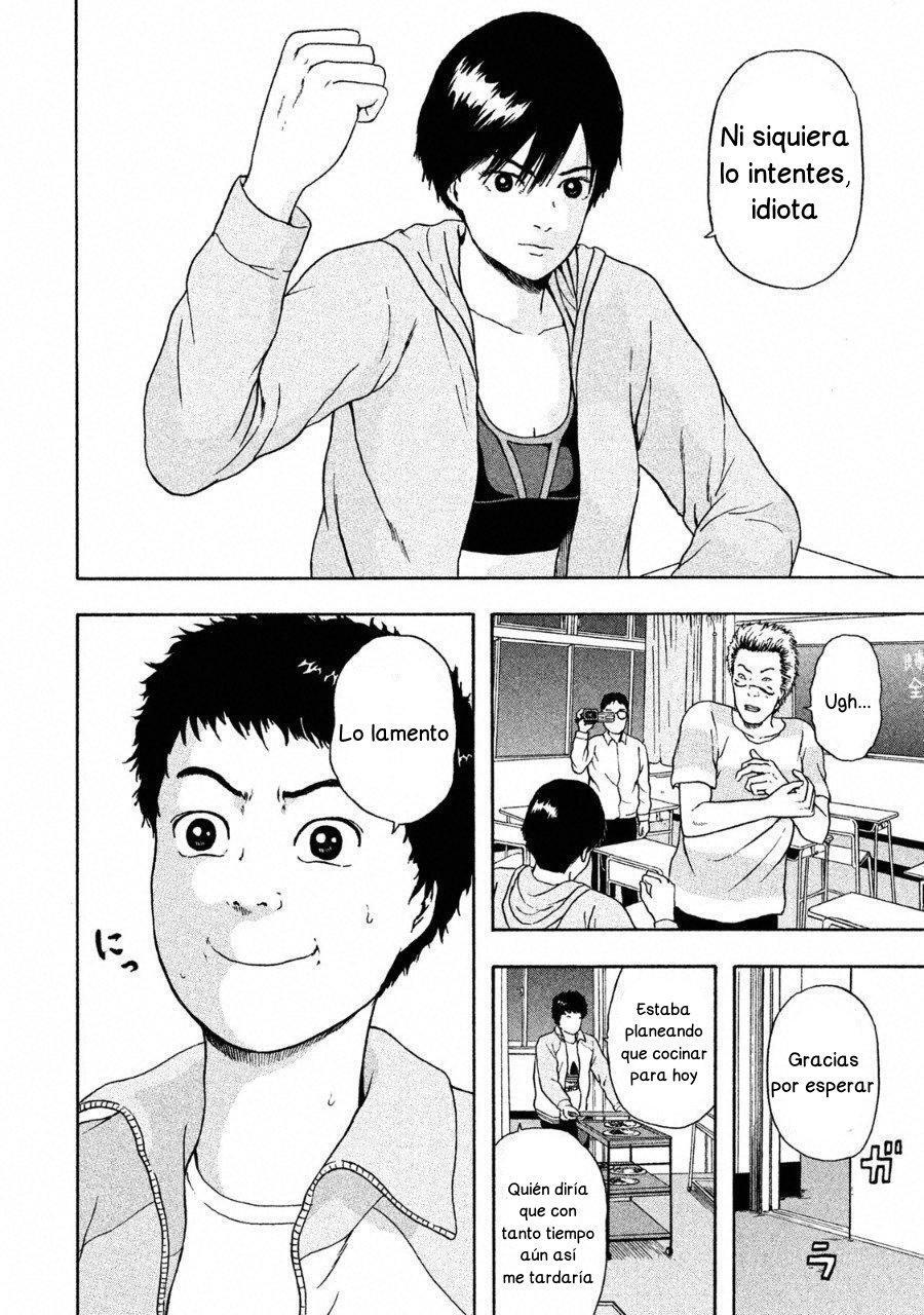 Capitulo 3 page 7