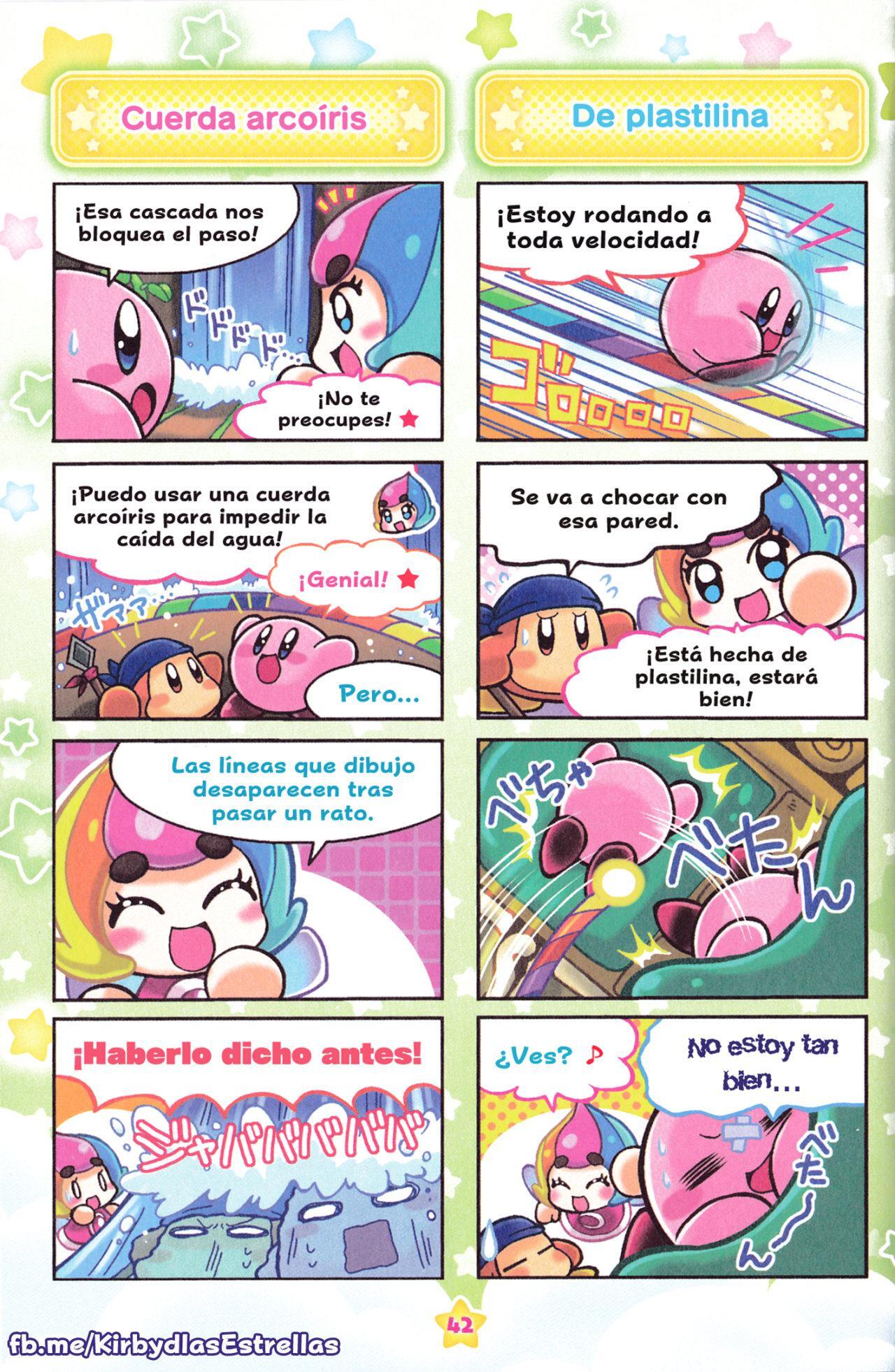 Capitulo 2 page 6
